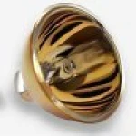 Bombilla halógena Aoyue INT720 ref 10015 para estación de soldadura