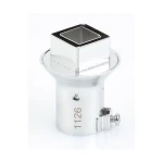 Boquilla aire Aoyue 1126 QFP 14x14 mm para estación de soldadura