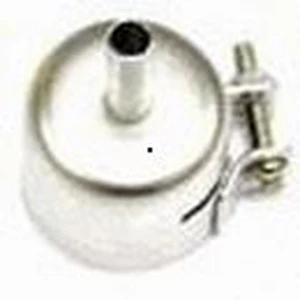 Boquilla aire Aoyue 1130 ø4,4mm para estación de soldadura
