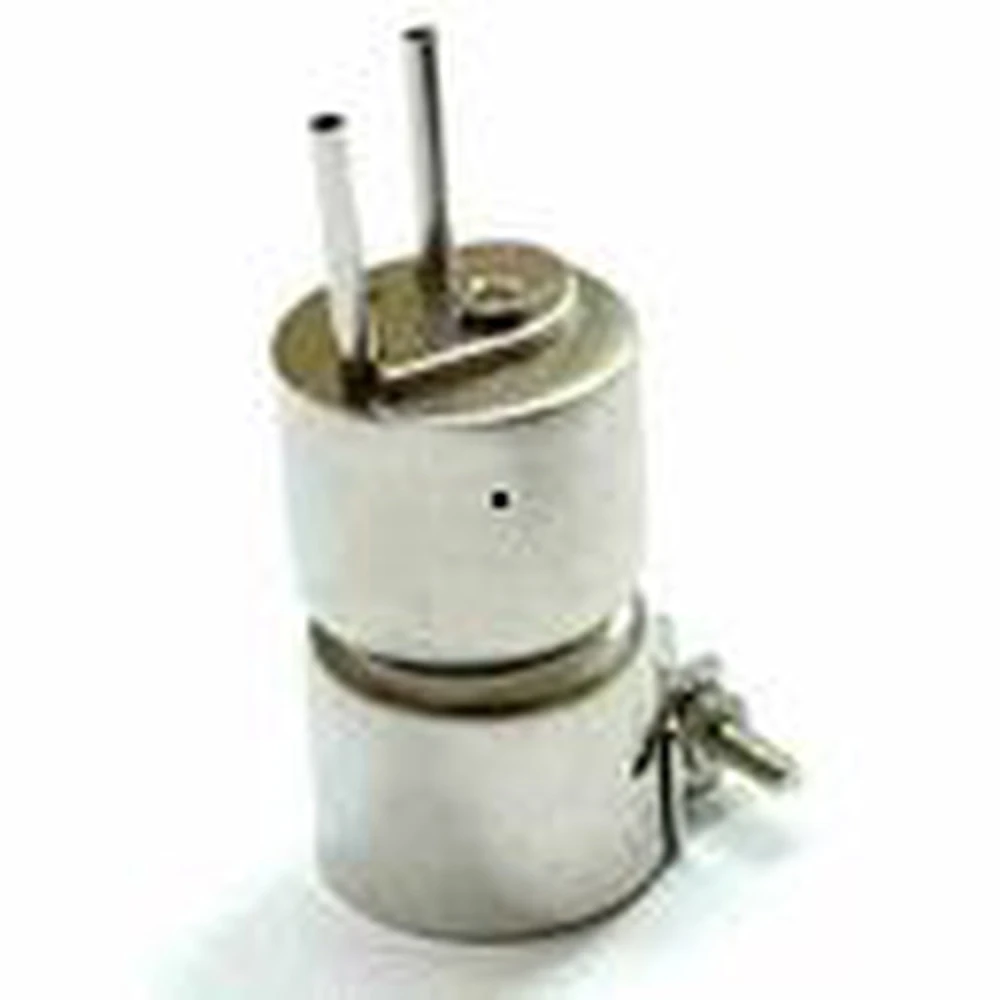 Boquilla aire Aoyue 1325 ø1,5 x 5-10 ajustable para estación de soldadura