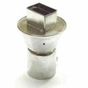 Boquilla aire caliente Aoyue 1134 SOP 7,5 x 18 mm para estación de soldadura