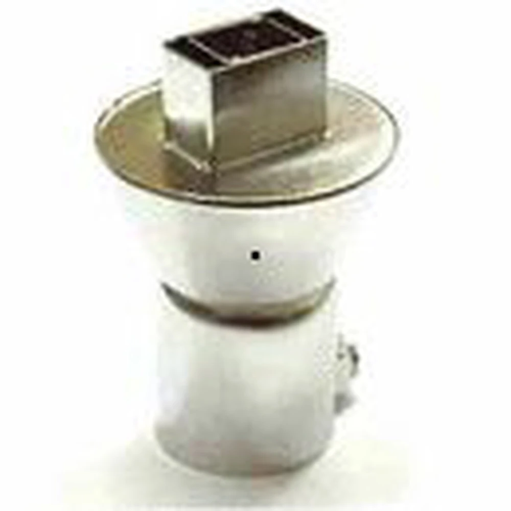 Boquilla aire caliente Aoyue 1185 13x10 mm para estación de soldadura