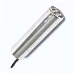 Boquilla aire caliente Aoyue 90142 compatible con estaciones 850, 852 y 850C