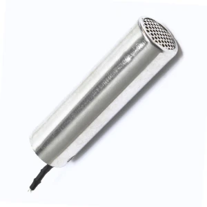 Boquilla aire caliente Aoyue 90142 compatible con estaciones 850, 852 y 850C