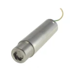 Boquilla aire caliente Mlink H2 H4 H6 - recambio metalico para pistola