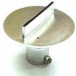 Boquilla de aire Aoyue 1192 SIP 50L para estación de soldadura