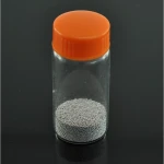 Bote bolas estaño con plomo 0,55mm 25.000 unidades para soldadura profesional