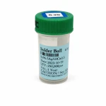 Bote bolas estaño sin plomo 0,20mm 250.000 unidades para soldadura BGA