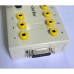 Breakout Box Tester Pin Out Diagnostic Pinout OBD2 Probadores  18.00 euro - satkit