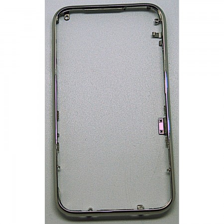 brezzel for IPhone 3G REPAIR PARTS IPHONE 3G/3GS  6.00 euro - satkit