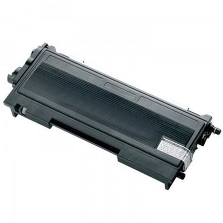 Brother TN2000 Black Toner for DCP-7010/Fax-2820/Fax-2825/Fax-2920/HL-2030/HL-2040/HL-2070N/DCP-7010 BROTHER TONER  13.50 euro - satkit