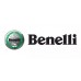 Cabo de diagnóstico OBD2 para Moto Benelli ECU Delphi