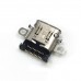 Buchse USB-Ladeanschluss Typ C für Nintendo Switch Reparaturteil NINTENDO SWITCH  4.80 euro - satkit
