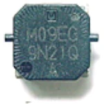 Buzzer Motorola V36xx V50 - Repuesto para móviles Motorola V36xx y V50