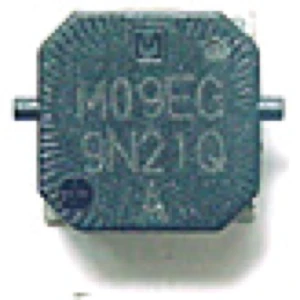 Buzzer Motorola V36xx V50 - Repuesto para móviles Motorola V36xx y V50