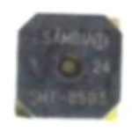 Buzzer Motorola V60 - Repuesto original para reparación de móviles