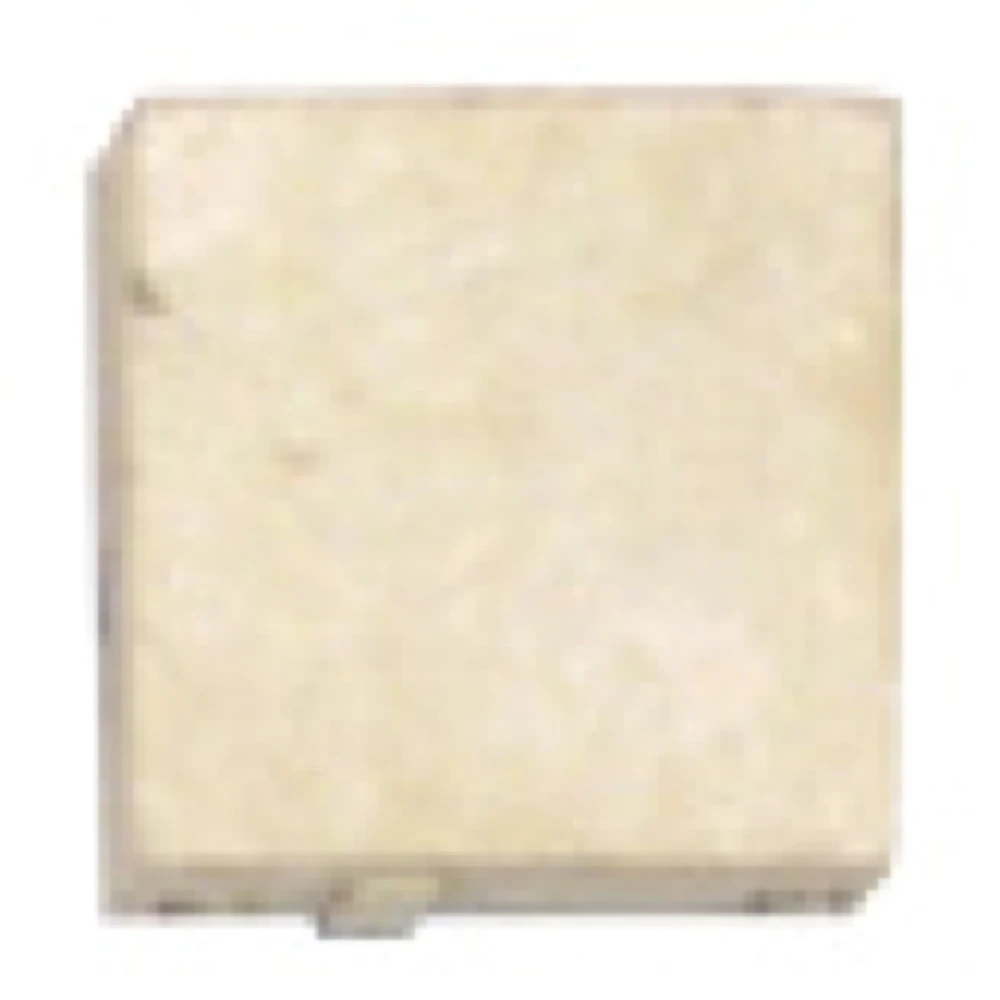 Buzzer para Ericsson 7xx y T1X - Repuesto compatible y de calidad