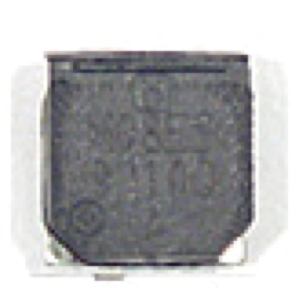 Buzzer para Ericsson T20, T28, T29, T39 - Repuesto Compatible y Original