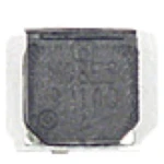 Buzzer para Ericsson T20, T28, T29, T39 - Repuesto Compatible y Original