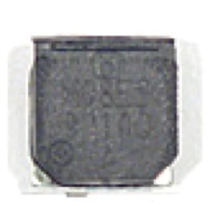 Buzzer para Ericsson T20, T28, T29, T39 - Repuesto Compatible y Original