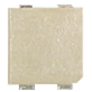 Buzzer para Nokia 5110 6110 6150 - Repuesto Compatible y Original