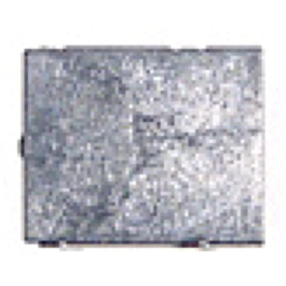 Buzzer para Nokia 8210 - Repuesto original y económico