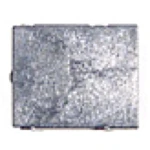 Buzzer para Nokia 8210 - Repuesto original y económico