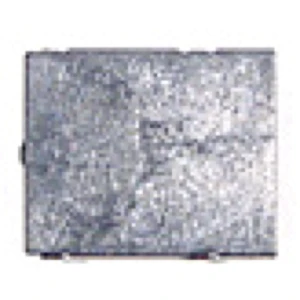 Buzzer para Nokia 8210 - Repuesto original y económico