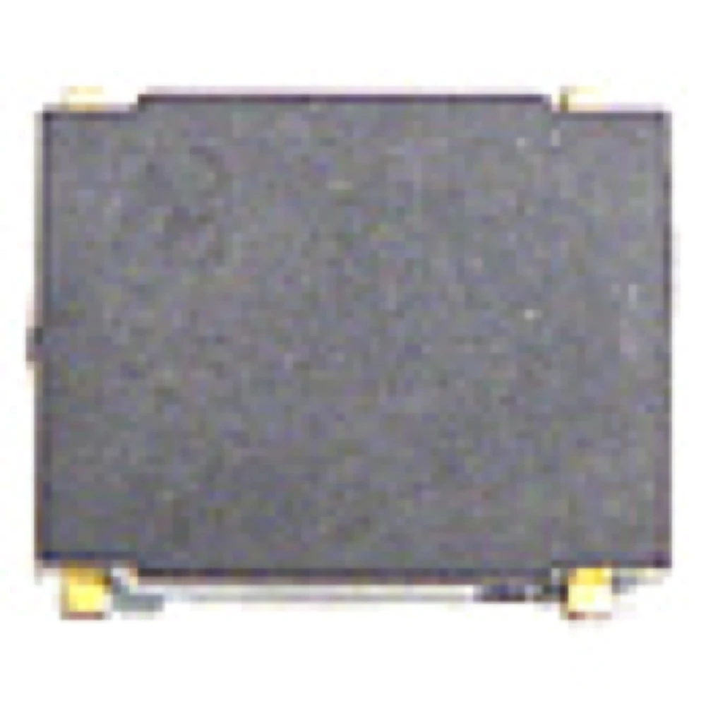 Buzzer para Philips Genie - Repuesto original y económico