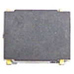 Buzzer para Philips Genie - Repuesto original y económico