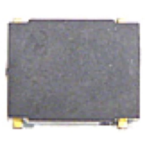 Buzzer para Philips Genie - Repuesto original y económico