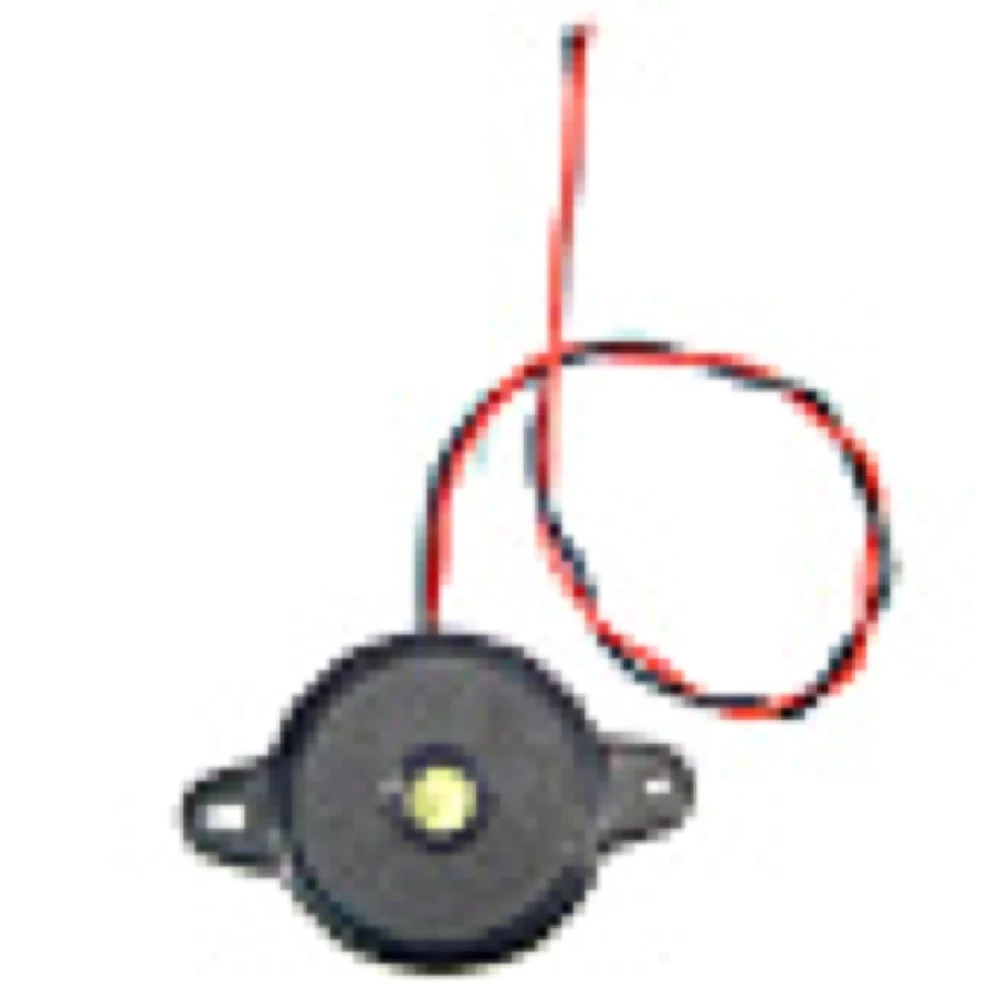 Buzzer para Siemens C25 y S25 - Repuesto compatible y original