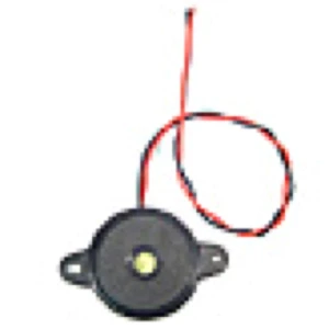 Buzzer para Siemens C25 y S25 - Repuesto compatible y original