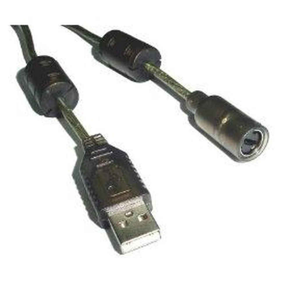 Cable adaptador mando Xbox a USB para conectar mandos Xbox a PC