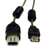 Cable Adaptador Usb para Xbox para conectar teclado y ratón fácilmente