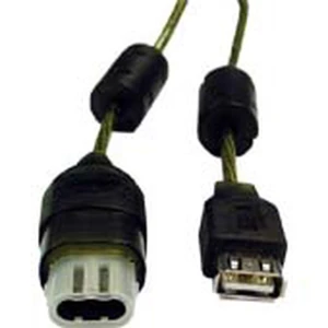 Cable Adaptador Usb para Xbox para conectar teclado y ratón fácilmente