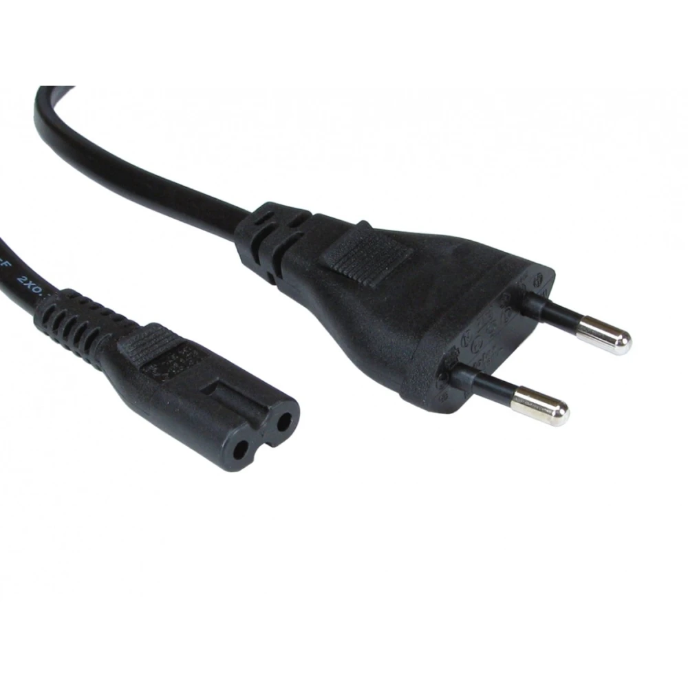 Cable alimentación PS2 PSX Xbox compatible para consolas clásicas