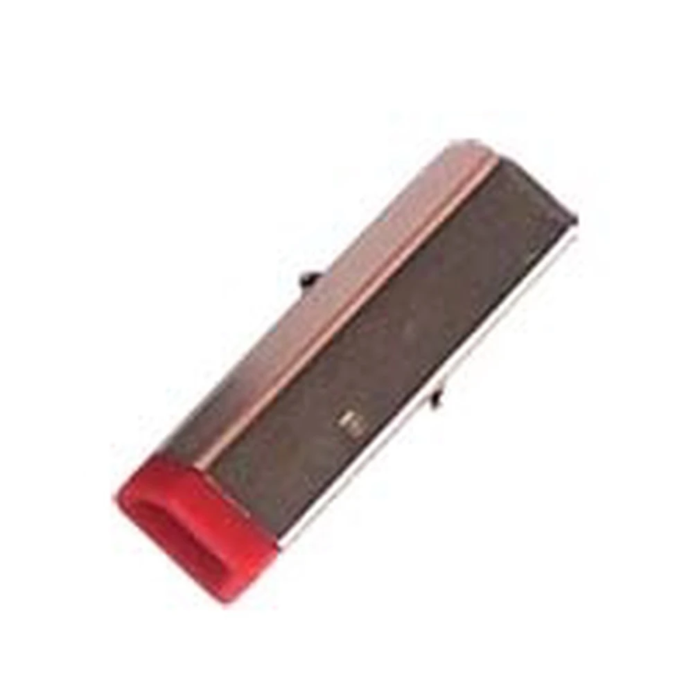 Cable conector receptor infrarrojos para Nintendo Wii - repuesto original