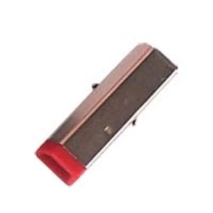 Cable conector receptor infrarrojos para Nintendo Wii - repuesto original