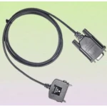Cable datos Bosch 908 909 para conexión y uso como módem en PC