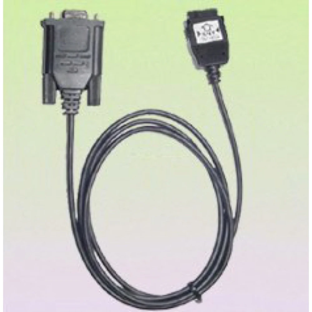 Cable datos Sony CMD-Z5 y CMD-Z18 para transferencia y conexión segura