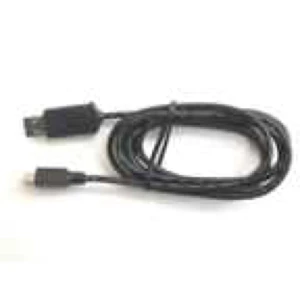 Cable de datos Motorola C333 para desbloqueo y transferencia USB