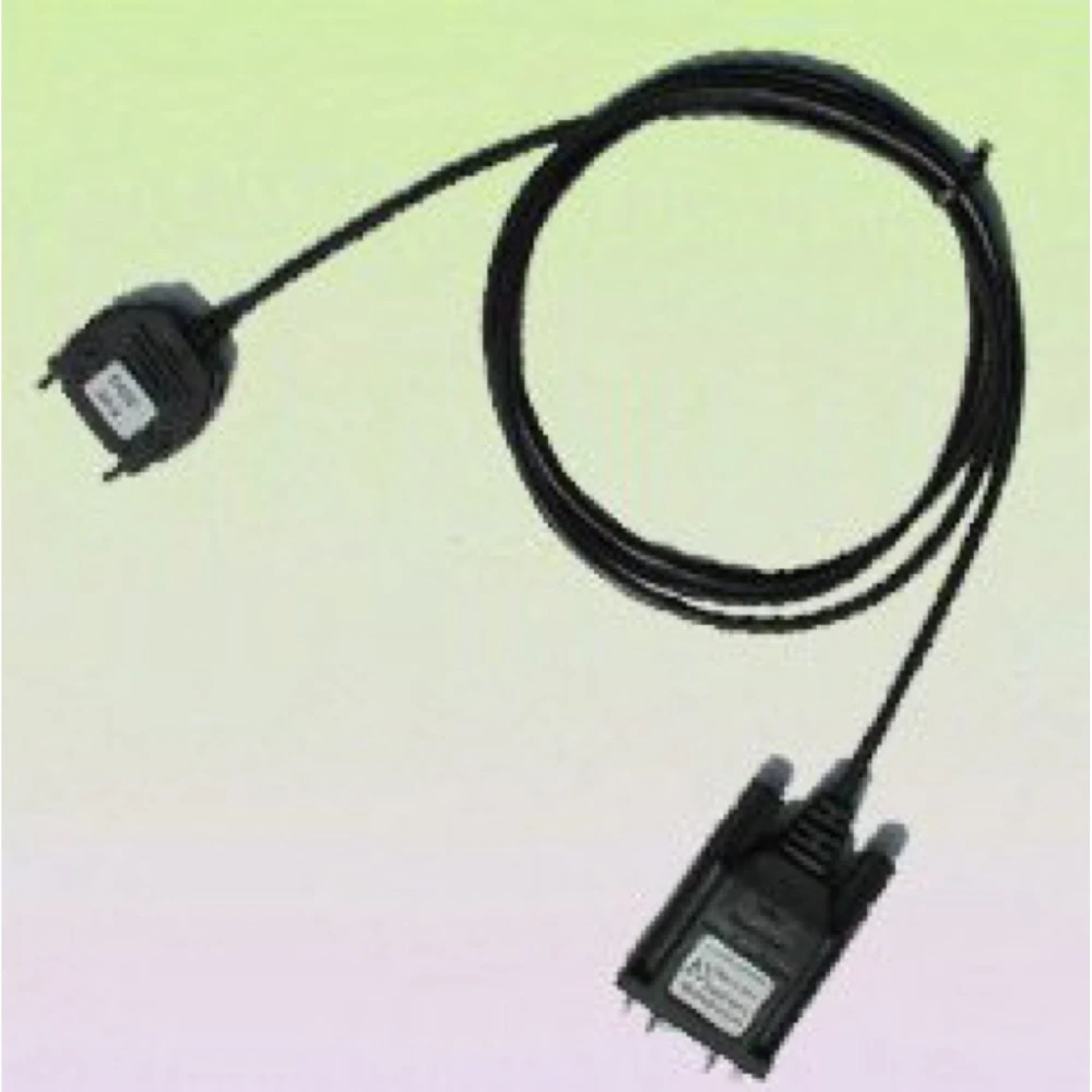 Cable desbloqueo Panasonic GD 92 93 52 75 67 87 para liberación móvil segura