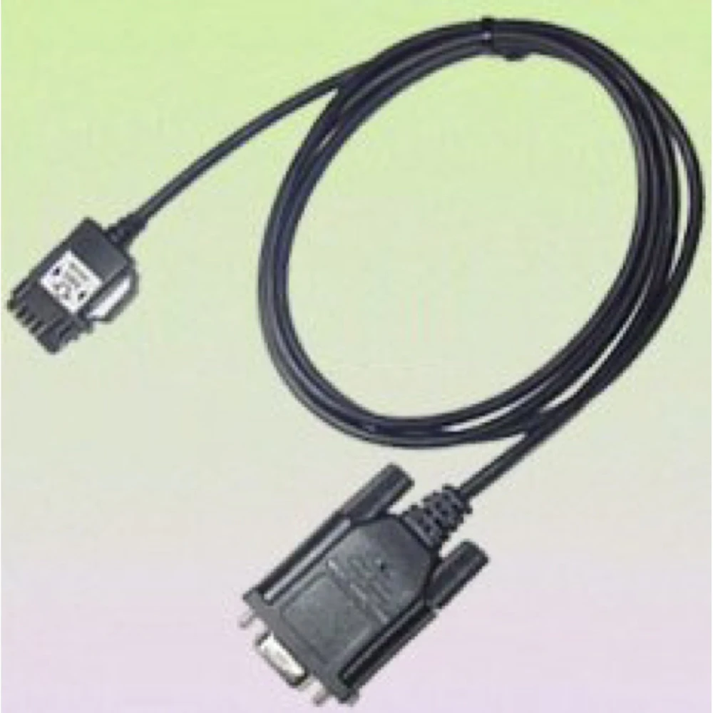 Cable F&M Bus para Nokia 3210 con interruptor para modos Mbus y Fbus