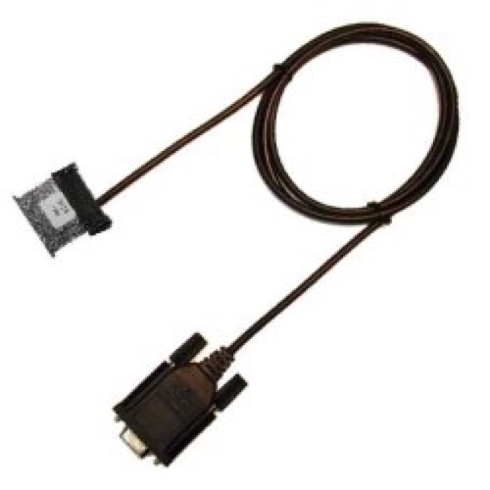 Cable F&M Bus para Nokia 8260 TDMA - Liberación y edición de datos