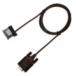 Cable F&M Bus para Nokia 8260 TDMA - Liberación y edición de datos