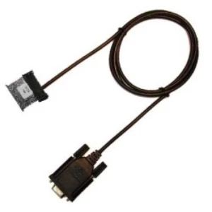 Cable F&M Bus para Nokia 8260 TDMA - Liberación y edición de datos