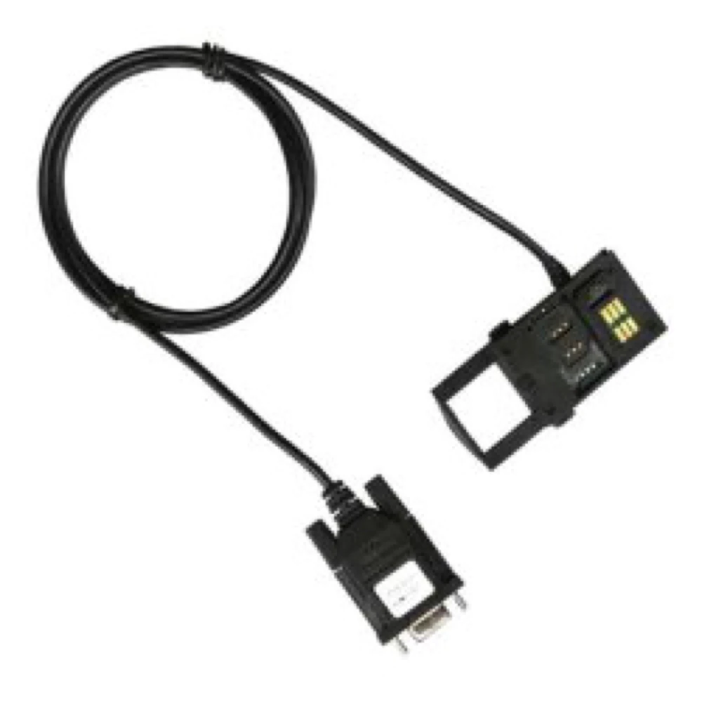 Cable F&M Bus para Nokia 8910 compatible y funcional
