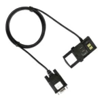 Cable F&M Bus para Nokia 8910 compatible y funcional
