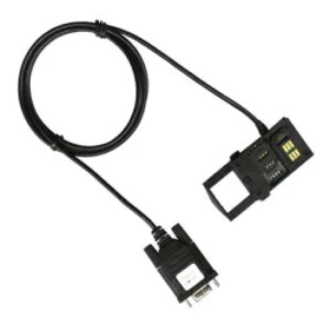 Cable F&M Bus para Nokia 8910 compatible y funcional